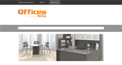 Desktop Screenshot of officestogousa.com